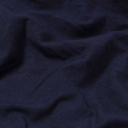 Inner micromodal texture shot.