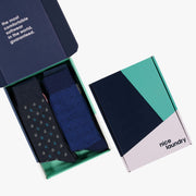 Small Box