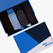 Large Box