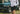 Image of product: 4" Pocket Lounge Shorts ~ Variety 3 Pack - type Pack