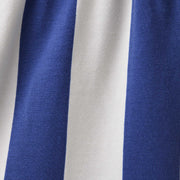 Slim Fit Boxers ~ Cabana Stripe 3 Pack