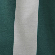Slim Fit Boxers ~ Cabana Stripe 3 Pack