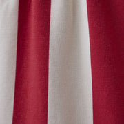Slim Fit Boxers ~ Cabana Stripe 3 Pack