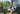 Image of product: 4" Pocket Lounge Short ~ Beach Patrol - type Pack