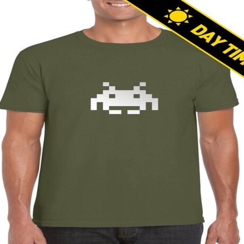 Unlocking Hidden Gems: Unique Finds at Space Invaders Shop