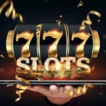 Slot Tournaments: Compete for Cash Prizes and Bragging Rights