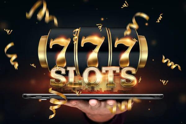 Slot Tournaments: Compete for Cash Prizes and Bragging Rights